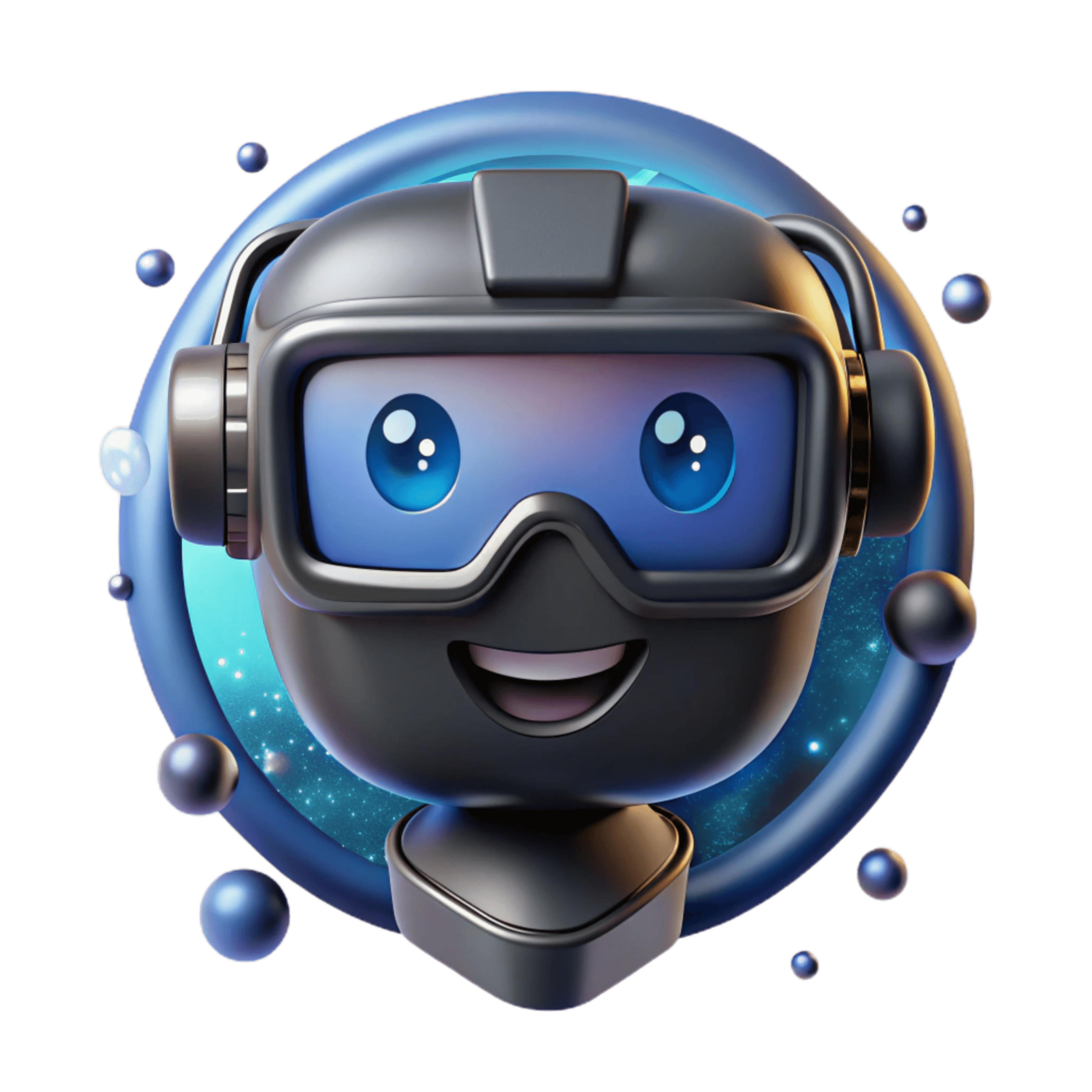Lumi AI